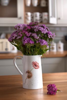 Wrendale Designs Royal Worcester Dinnerware Collection  