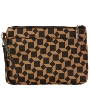 Kalencom Diaper Bag Clutch