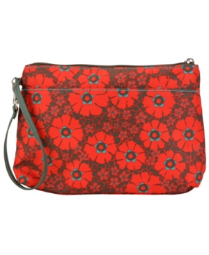 Kalencom Diaper Bag Clutch