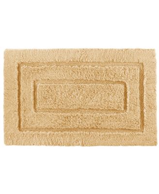 Signature 100% Cotton Bath Rugs