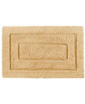 Gold Bath Rugs And Mats Macy S