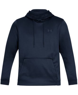 under armour sweatshirts tall