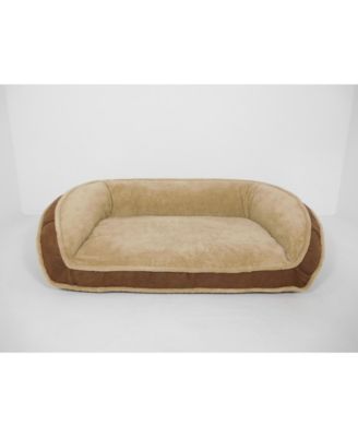 ugg dog bed large