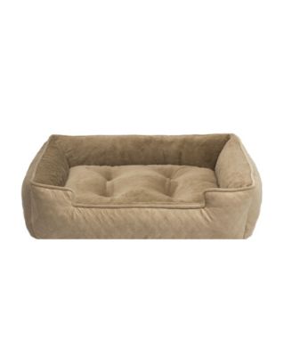 ugg dog bed large