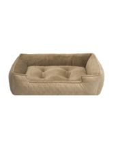 Arlee Home Fashions Home Products Furnishings Sale Clearance