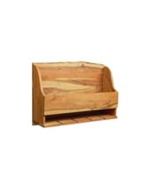 Bar Cabinet Shop Mini Wine Bar Online Macy S