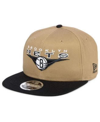 brooklyn nets hat lids