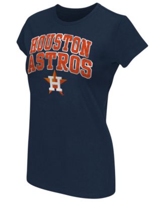 womens houston astros shirt