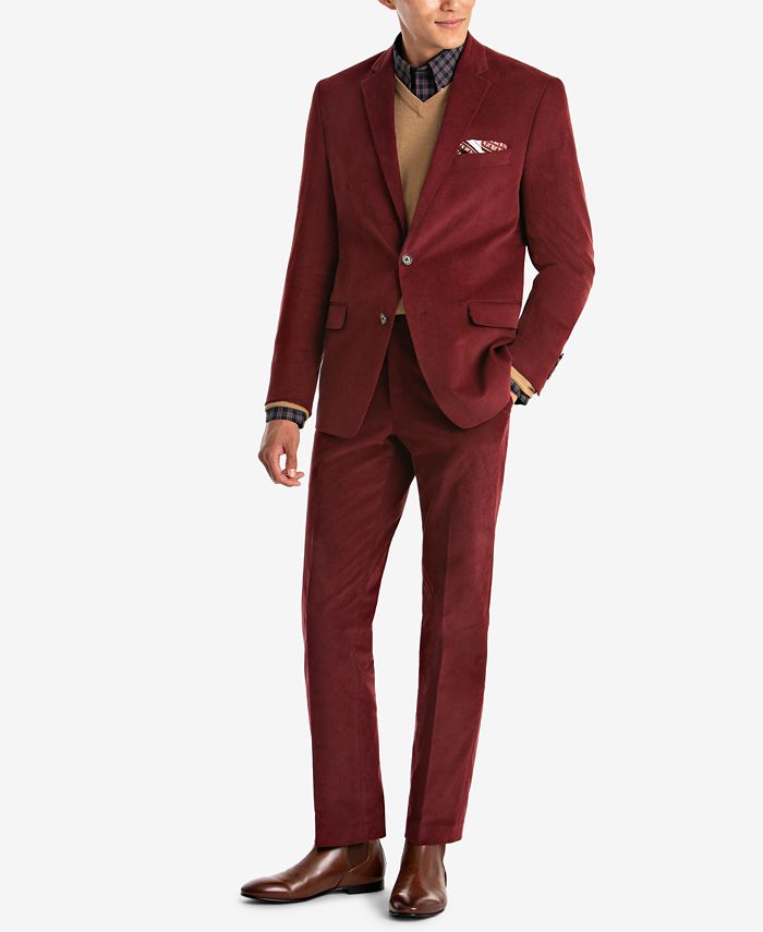loft signature softblend sweatpants