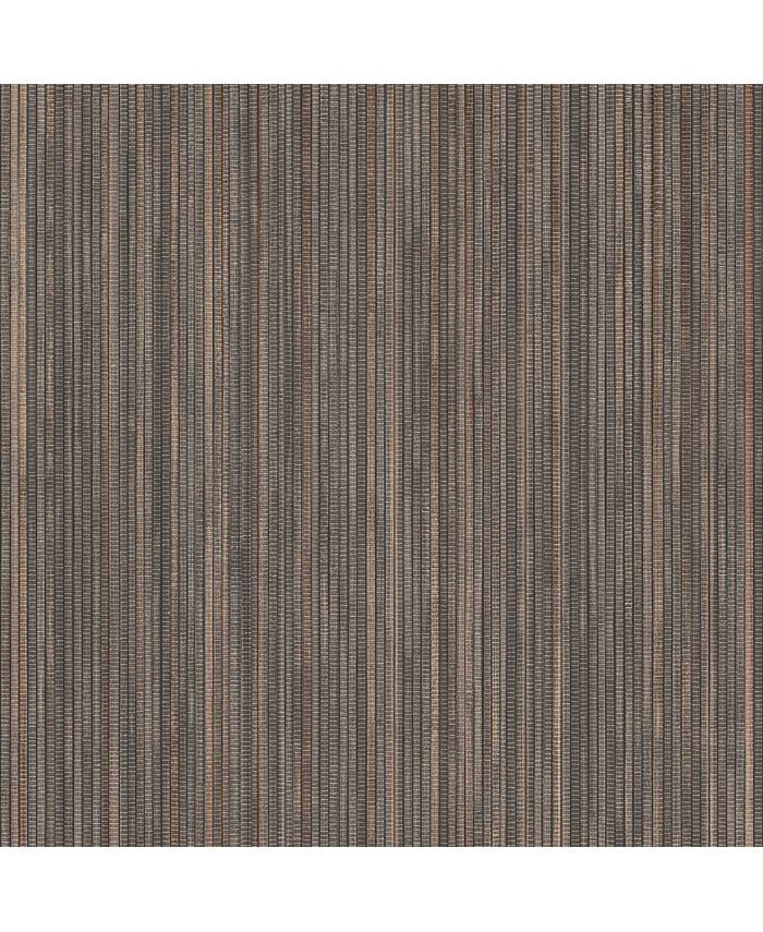 Tempaper Textured Grasscloth SelfAdhesive Wallpaper & Reviews All Wall Décor Home Decor