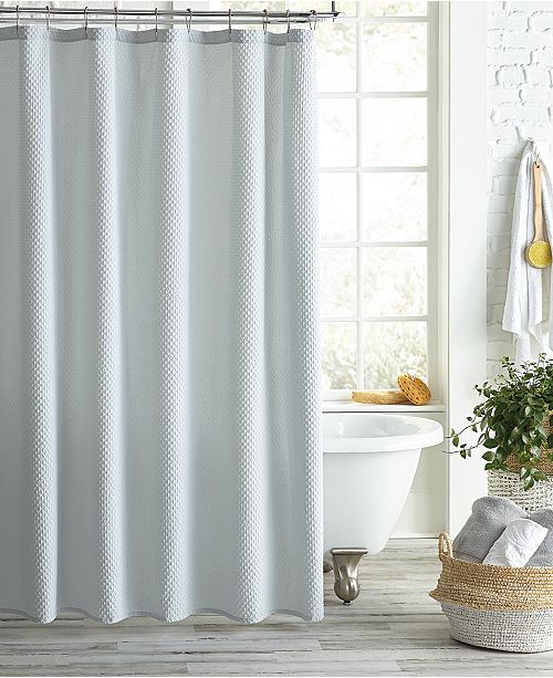 Peri Homeworks Pebble Shower Curtain Reviews Shower