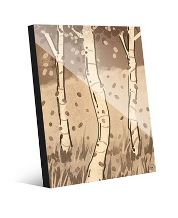 Creative Gallery - 