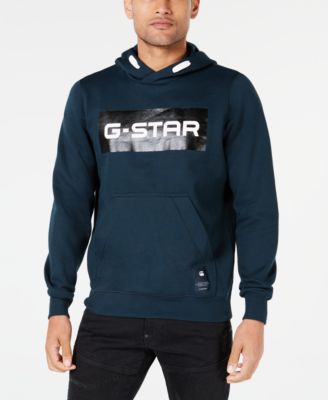 a&f hoodie