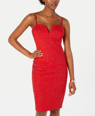 macy's emerald sundae