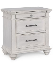 Furniture Outlet Macy S