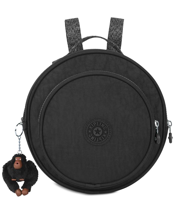 Kipling rani shop