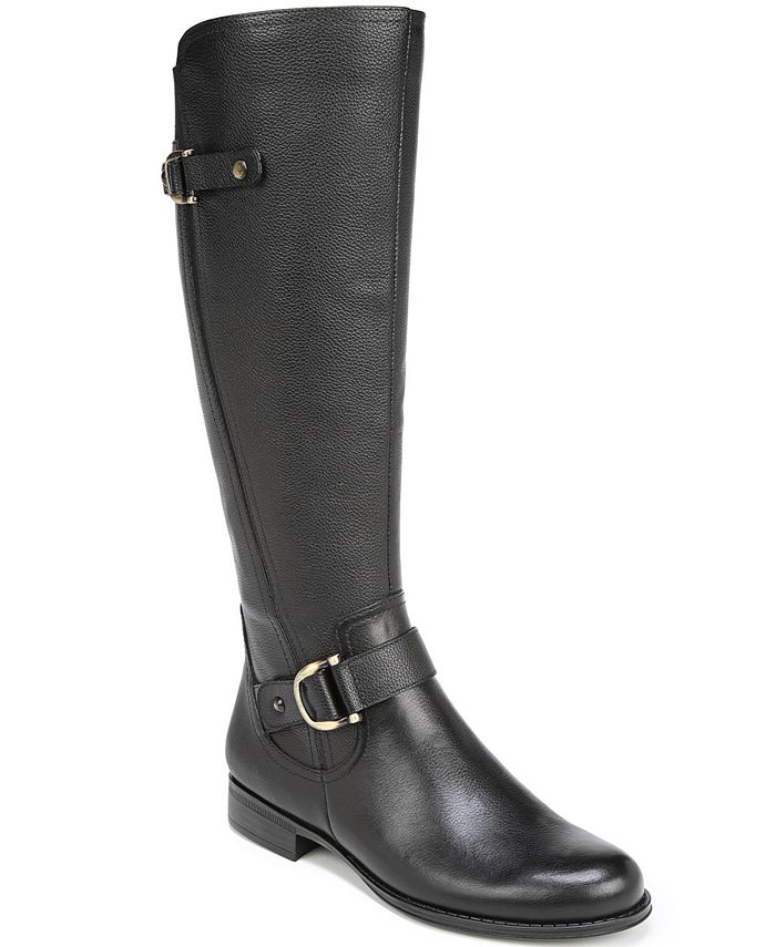 Jillian naturalizer boot on sale