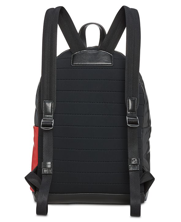 peak design everyday backpack v2 30l charcoal