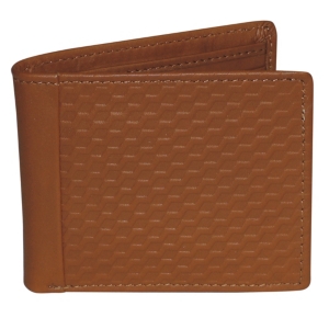 image of Bellamy Rfid Front Pocket Slimfold