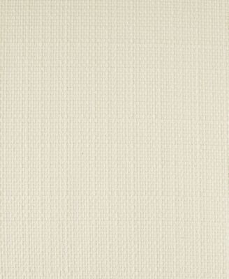 Bostal 46" Fabric Arm Chair and a Half, Created for Macy's