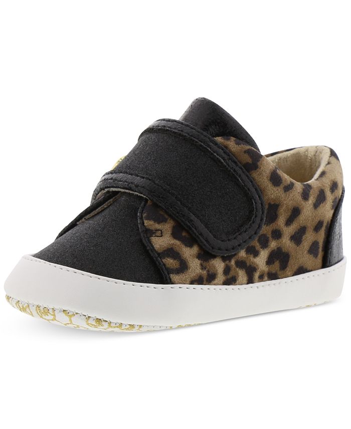 slip on animal print shoes
