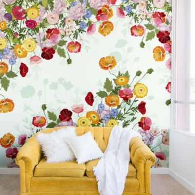 Deny Designs - Iveta Abolina Emmaline Wall Mural