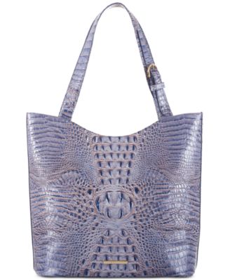 Brahmin - Brayden Satchel