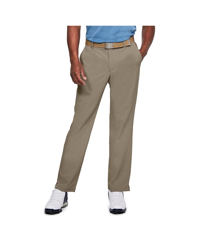 the showdown pant under armour