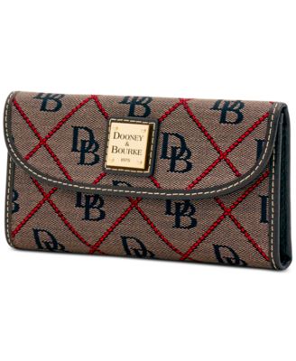 macys dooney and bourke sale