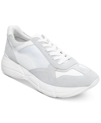 steve madden cole sneakers