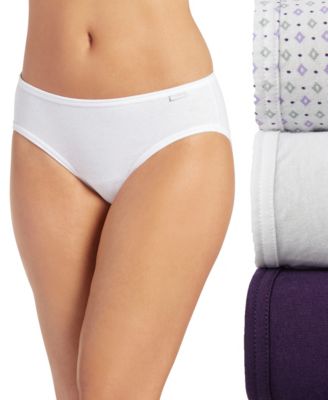 Women's Goddess Stretch Lace Chikini