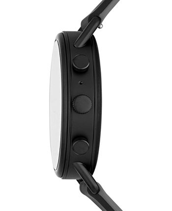 Skagen falster 2 macys clearance