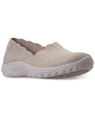 skechers trail 3 beige