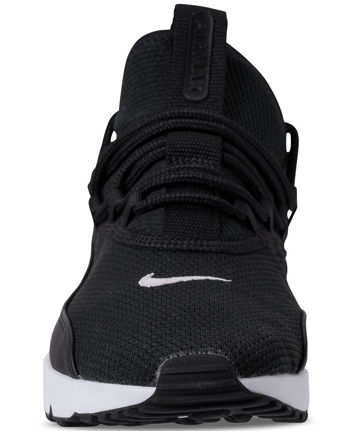 nike air max 90 ultra 2.0 women's