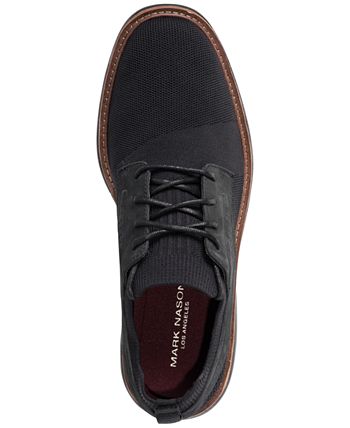 Mark Nason Men s Los Angeles Clubman Westside Casual Dress