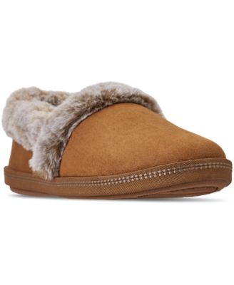 skechers cali cozy campfire