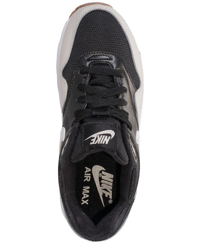 finishline air max 1
