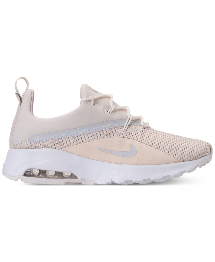 womens nike air max motion racer 2