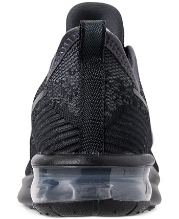 Nike Women s Air Max Sequent 4 Running Sneakers from Finish Line