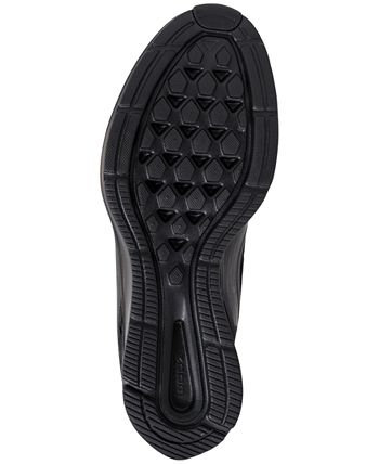 Women's zoom strike 2 2024 running sneakers from finish line