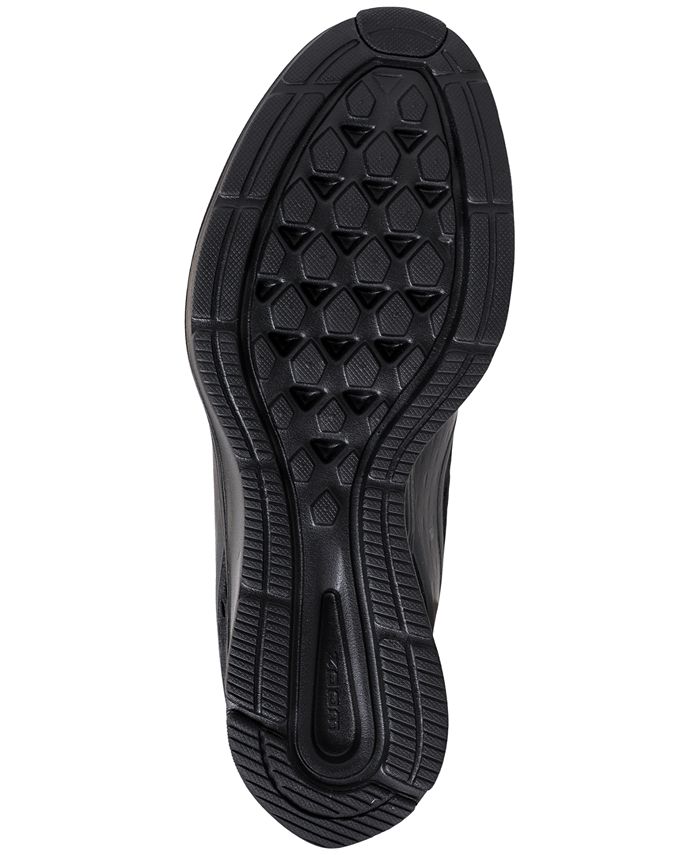 nike zoom strike women's