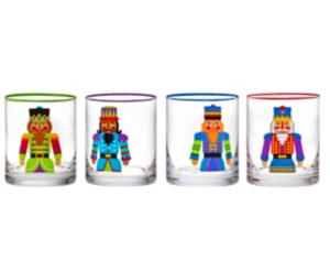 https://slimages.macysassets.com/is/image/MCY/products/3/optimized/10535973_fpx.tif?wid=300&fmt=jpeg&qlt=100