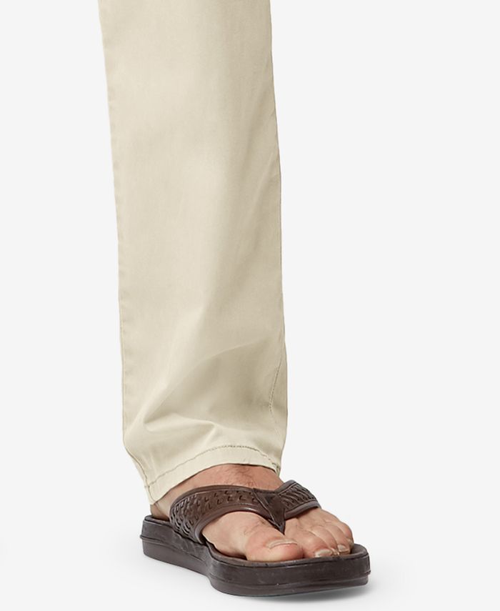tommy bahama boracay 5 pocket