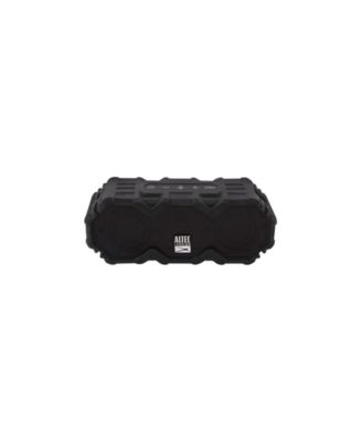 Altec Lansing - Mini Lifejacket Jolt