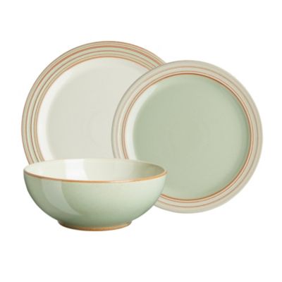 Denby