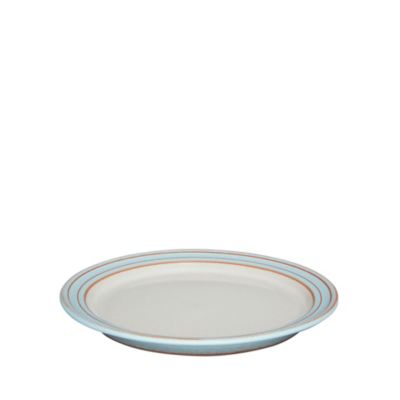 Heritage Pavilion Small Plate