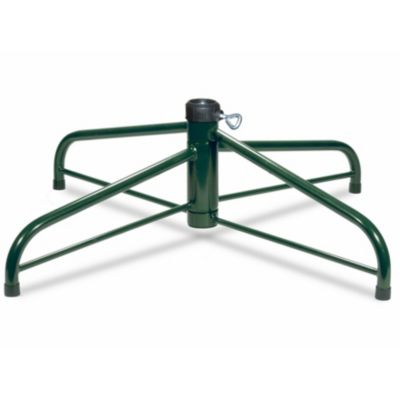 National Tree Company - National Tree 36" Folding Tree Stand