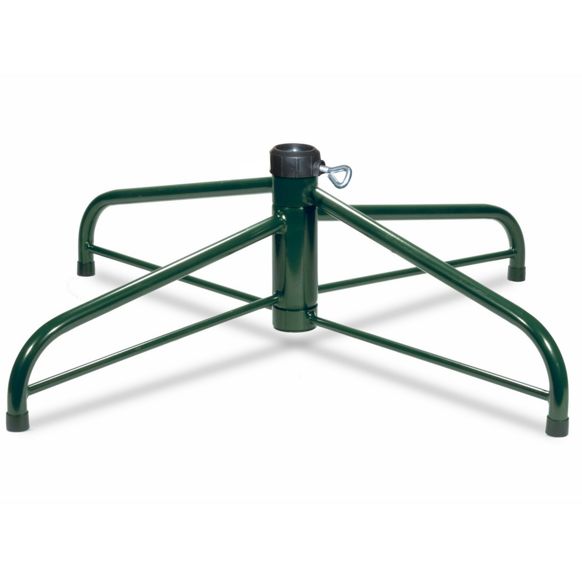 National Tree Folding Tree Stand