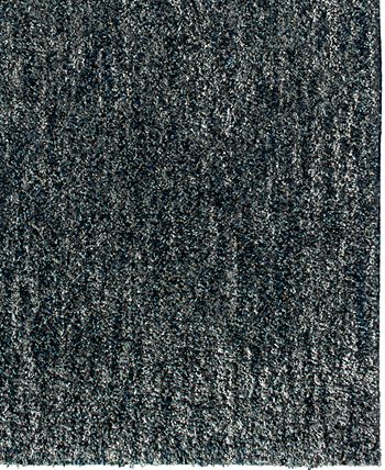 Orian Rugs - 