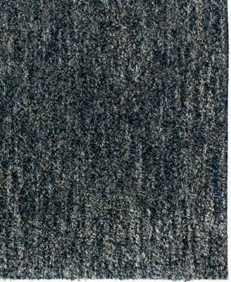 CLOSEOUT! Orian Next Generation Solid 6'7" x 9'8" Area Rug